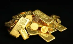 Değerli Metallerde Hız: Altın ve Gümüş Yılın Zirvelerine Yaklaşıyor