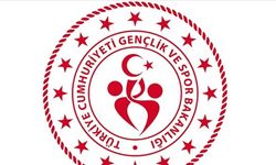 Osmaniyeliler İçin GSB 4.400 Personel Alımı Başlıyor