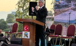 Gülsoy: “Hasanbeyli Hemşehrilerimize Hayırlı ve Uğurlu Olsun”