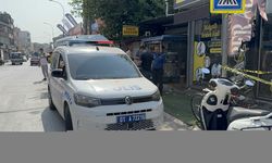 GÜNCELLEME - Adana'da oğlu tarafından bıçaklanan kadın hayatını kaybetti