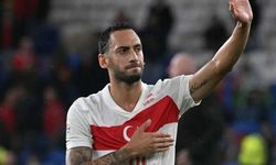 Milli Yıldız Hakan Çalhanoğlu'na Suudi Arabistan'dan Dev Teklif!