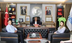 Ellek'te Halk Ekmek Fabrikası Kuruluyor
