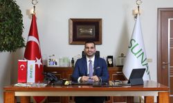 Hasat edilen arpa ve buğdaylar depolardaki yerini almaya başladı