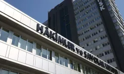 Osmaniye ve İlçe Adliyelerinde Görev Değişimi