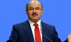 Çelik: “Türkiye’nin Aklı Selim İnsanlara İhtiyacı Var”