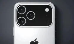 iPhone 17 Pro’nun Tasarımı Sızdırıldı