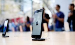 Osmaniyeliler Dikkat: Yeni iPhone Yolda