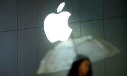 iPhone Fiyatlarına Zam Kapıda! Apple'dan Yeni Fiyat Artışı İddiası