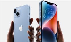 iPhone Fiyatları Neden Yükselecek? Apple CEO’sundan Açıklama