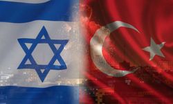 İsrail Saldırısı Türkiye’yi Tehdit Eder mi?