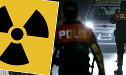 Kütahya’da Ayakkabıdan 7 Gram Kaliforniyum Ele Geçti