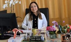 Kadirli’de Kadın Hastalıkları Polikliniği Güçleniyor