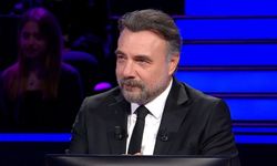Milyoner Yarışmacısı Yaman Özkan Hayatını Kaybetti