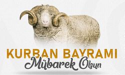 Romantik Kurban Bayramı Sözleri