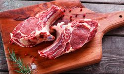 Ramazan’da Et Fiyatı Ne Olacak?