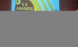 Kuveyt Türk, Palmi uygulamasıyla EX Awards Turkey 2025'te ödül kazandı