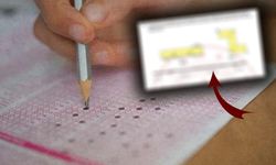 LGS Başvuru Süresi Uzatıldı