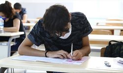 Osmaniyeli Öğrenciler İçin LGS Takvimi Belli Oldu!