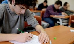 2025 LGS Tercih Kılavuzu Yayımlandı