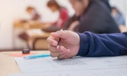 Rekor Artış: Full Yapan Öğrenci Sayısı İki Katına Çıktı