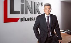 Link Bilgisayar ve Aselsannet arasında stratejik işbirliği anlaşması