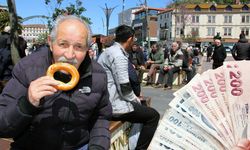 Emekliye Zam Umudu Toplu Sözleşmede Neler Var?