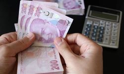 Kıdem Tazminatı ve Emeklilik Şartları!