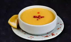 Osmaniyelilerin Çorbası Kimyonla Taçlanıyor