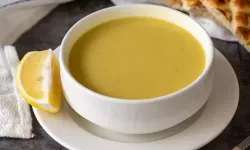 Osmaniye’de Mercimek Çorbasını Lokanta Kıvamına Getiren Sır
