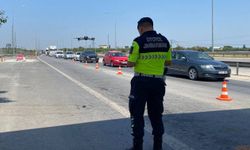 Ankara’da Hangi Yollar Kapalı, Ne Zaman Açılacak?