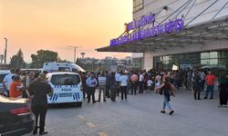 Mersin'de iki aile arasında çıkan silahlı kavgada 2 kişi öldü, 2 kişi ağır yaralandı