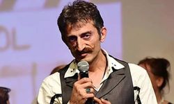 Metin Keçeci Ekranlara Dönüyor!