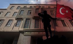 MSB’den Yunanistan’a Sert Tepki