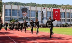 Osmaniyeli Adaylar MSÜ Sonuçlarını Haziran Sonunda Bekliyor