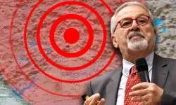 Bingöl'de Deprem Korkuttu: Görür'den Kritik Uyarı