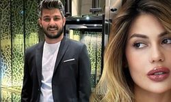 Nihal Candan’ın Eski Eşi Faruk Çiçek Kimdir?