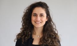 Kurban Kesiminde Hijyen Hayati Önem Taşıyor