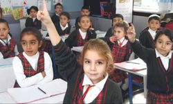 Osmaniyeli Öğrencilere Zorunlu Forma Dönemi
