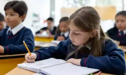 Osmaniyeli Öğrenciler İçin Kıyafet Düzenlemesi Geliyor