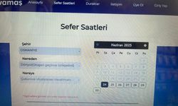 Online Sistem Erzin, Dörtyol ve Payas’ı Osmaniye’ye Bağladı