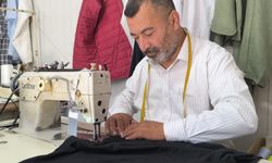 Osmaniyeli Terzi  Nerede O Eski Bayramlar