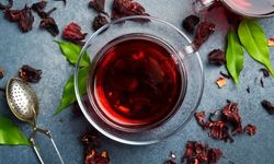 Osmaniyeliler Dikkat! Hibiskus Mucizesiyle Tanışın