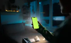 Osmaniye'de 21 Haziran'da Elektrik Kesintisi