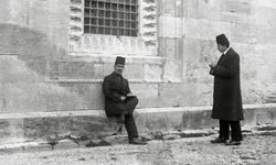 Koyunoğlu’nun Osmanlı ve Cumhuriyet Fotoğrafları