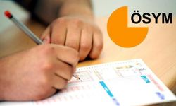 Osmaniyeli Öğrenciler DGS Sınav Yerlerini Bekliyor