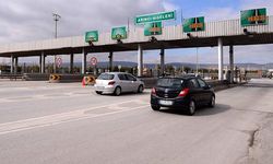 Toprakkale–İskenderun Otoyolunda Özelleştirme İddiası