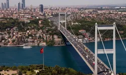 Kuzey Marmara Otoyolu'nda Yeni Radar Dönemi