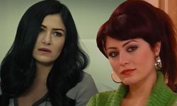 Deniz Çakır Çarpıntı İle Geri Dönüyor