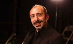 Metin Yıldız’dan Dönüş Sürprizi