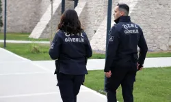 Okul Güvenliğinde Yeni Önlemler Gündemde